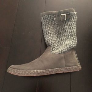 New Ugg Boots